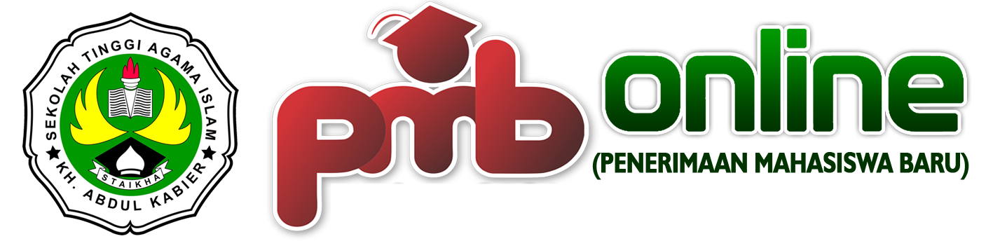 STAI KH ABDUL KABIER